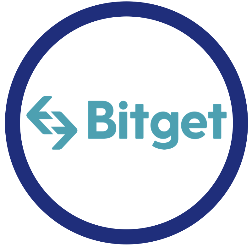 Bitget Aylık Bir Milyon Aktif Kullanıcıya Ulaştı