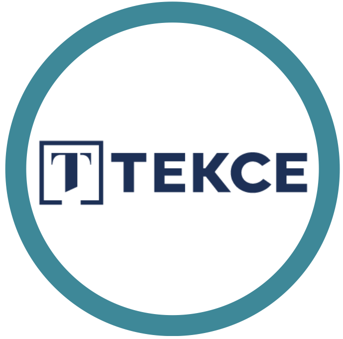 TEKCE Kişiselleştirilmiş PropTech Hizmetini Tanıttı