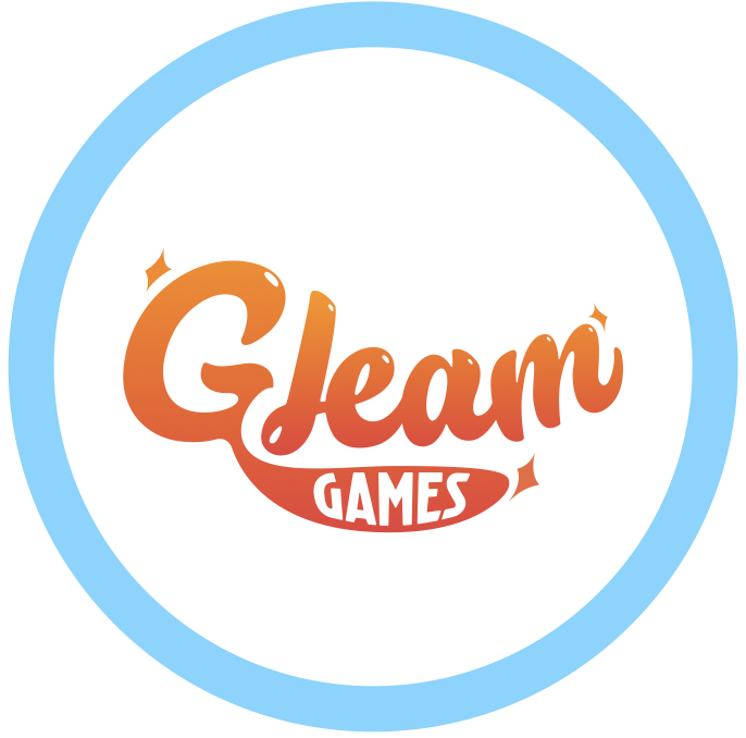 Game District, EverBlast ile Tanınan Gleam Games'in Çoğunluk Hissesini Satın Aldı