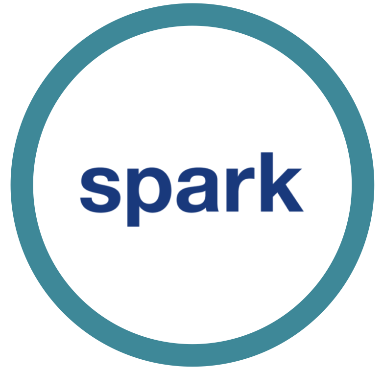 SPARK, Google.org’un Desteğiyle MENA Bölgesinde Yeni Bir Turizm Girişimi Başlattı