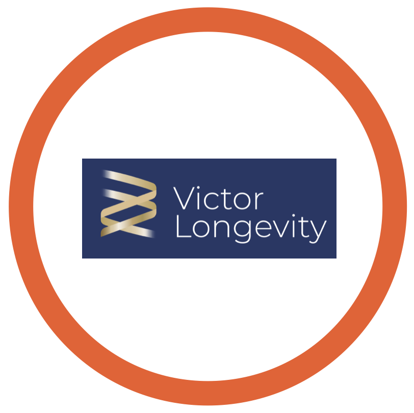 Victor Longevity Programı, Dubai’de Yapay Zeka Desteği ile Yaşlanma Karşıtı Bakımını Devrimleştiriyor