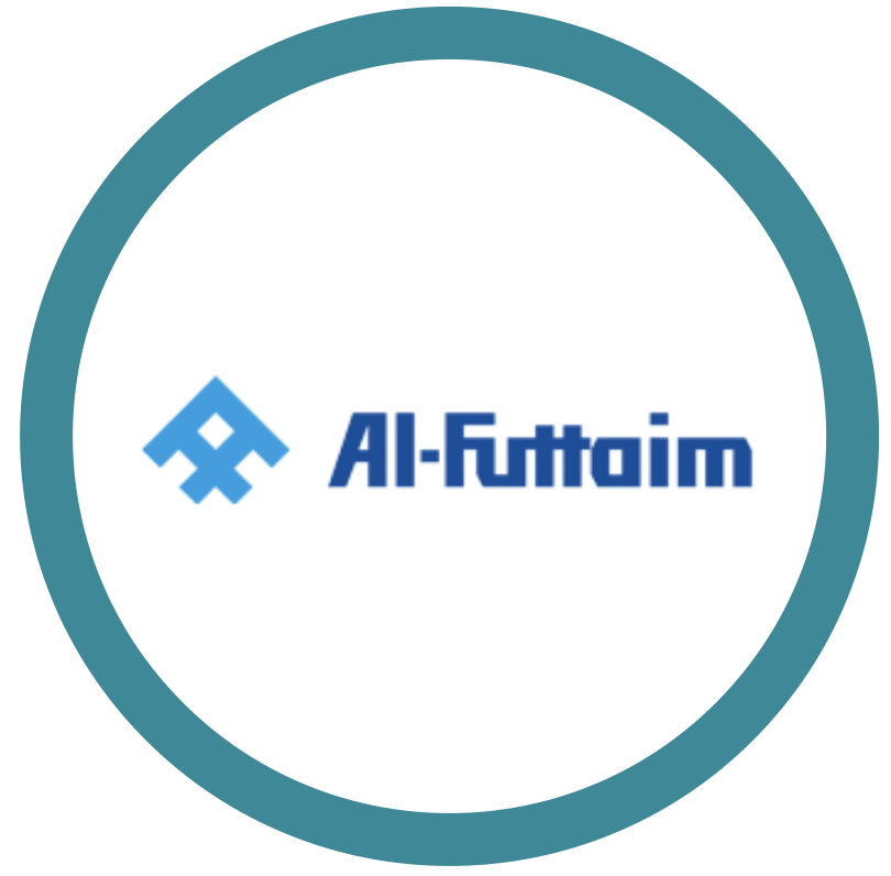 Al-Futtaim Electric Mobility, Parkin ile Ortaklık Anlaşması İmzaladı