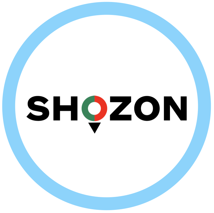 Shozon Marketplace BAE’de Faaliyete Başladı