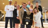 Sofitel Istanbul Taksim, Haute Grandeur Global Excellence Awards 2025’te 4 ödül aldı