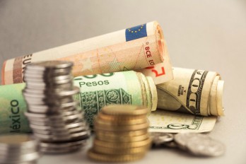 Narkasa, Yatırımcıların Seçtikleri Para Birimi İle Kripto Almasına İzin Verecek