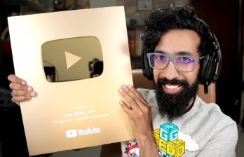 E-spora artan ilgi Birleşik Arap Emirlikleri’nde yeni sektörleri ortaya çıkarıyor