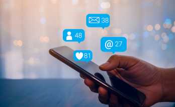 27 ülke 2022’de internet kısıtlamalarını artırdı
