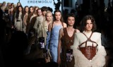 Türkiye, BRICS+ Moda Zirvesi’nde küresel sahneye çıktı