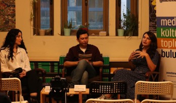 Fulya Soybaş Işık: "Öldürülen kadının güzelliği haber değerini artırıyor”