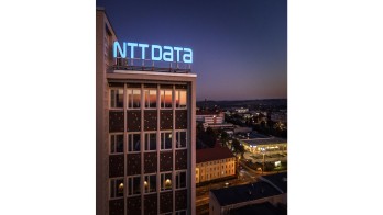 NTT DATA, Ortadoğu ve Afrika operasyonlarını Türkiye’nin deneyimli liderleriyle yönetecek