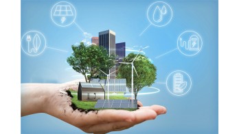 Mekanik tesisat mühendisliği, binalarda %40 enerji tasarrufu sağlıyor