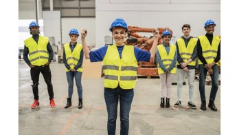 Online PR Servisi açıkladı: Türkiye’de mavi yakalılar 10 milyona yaklaşacak