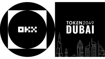 Küresel kripto borsasının liderleri, popüler kripto etkinliği için Dubai'ye gidecek