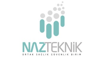 Naz Teknik OSGB, yapay zeka destekli görüntü işleme ile iş güvenliğinde yeni bir dönem başlatıyor