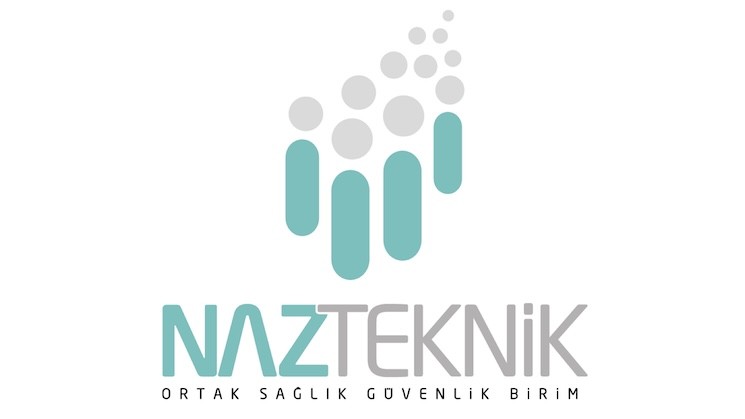 Naz Teknik OSGB, yapay zeka destekli görüntü işleme ile iş güvenliğinde yeni bir dönem başlatıyor
