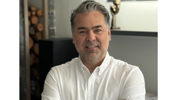 Türk girişimci ve bilim insanının geliştirdiği çevreci kaplama teknolojisi, endüstrileri domine edebilir