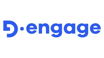 Dengage, CXDP’nin küresel büyümesini ve yeniliklerini hızlandırmak için stratejik yatırım aldı