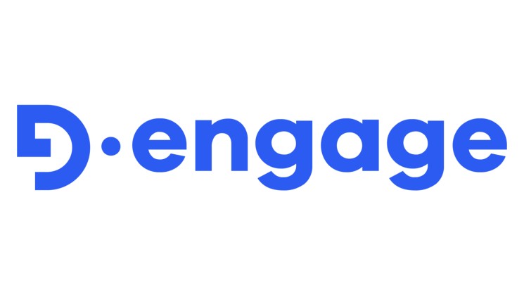 Dengage, CXDP’nin küresel büyümesini ve yeniliklerini hızlandırmak için stratejik yatırım aldı