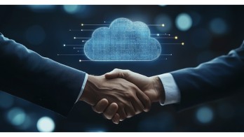 SAP, iş dünyasında yapay zekayı hızlandırmak için “Business Data Cloud” ürününü tanıttı