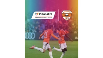 Viennalife ve Adanaspor’dan Forma Sponsorluğu İş Birliği