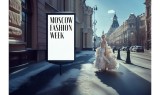 Türk tasarımcı, Moskova Moda Haftası’na görkemli bir dönüş yapıyor