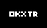 OKX TR, kripto para piyasalarındaki son gelişmeleri değerlendirdi