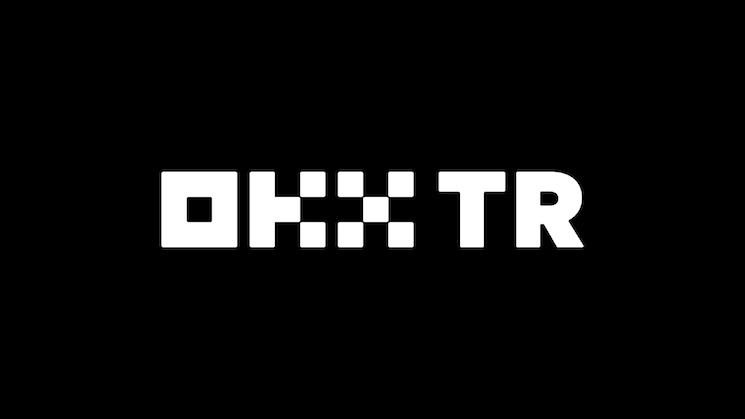OKX TR, kripto para piyasalarındaki son gelişmeleri değerlendirdi