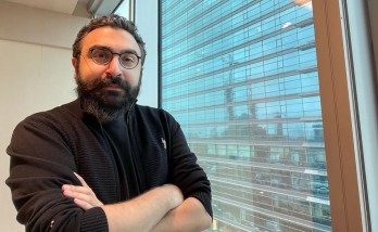 Dijital nesnelerin dünyası metaverse’de influencerların sesi yükseliyor