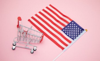 Türkçe online alışveriş platformları Amerika’da yaygınlaşıyor