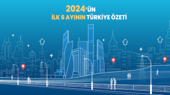 Site yönetimi yazılımı Apsiyon açıkladı: Konut aidatları %89 arttı!