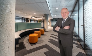 FlexyTime, serbest çalışanlara ofis disiplini kazandırarak kazançlarını artıracak 