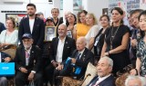 Atomy Türkiye, Kore Savaşı’nın 75. yıldönümünde 100 gazi torunu için 2 milyon TL’lik burs bağışı yaptı