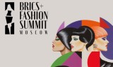 Türk moda endüstrisi, Moskova’daki BRICS+ Zirvesi’nde sahne alıyor