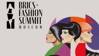 Türk moda endüstrisi, Moskova’daki BRICS+ Zirvesi’nde sahne alıyor