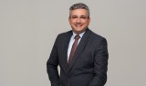 108 yıllık yerli ilaç şirketi Haver Farma, RISE with SAP yatırımıyla dijital dönüşüme güçlü bir adım attı