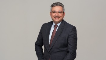 108 yıllık yerli ilaç şirketi Haver Farma, RISE with SAP yatırımıyla dijital dönüşüme güçlü bir adım attı