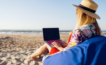 Siber saldırganlar tatil yapmıyor!