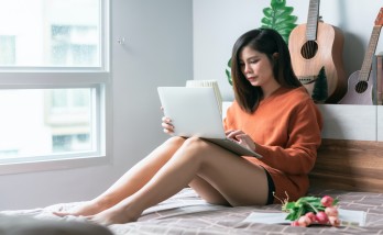 5 şirketten dördü uzaktan çalışmanın siber güvenliği olumsuz etkilediğini düşünüyor
