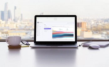 CRM yazılımı kullanan işletmeler rekabette öne çıkıyor