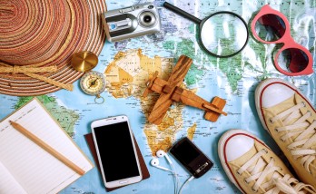 Küresel turizm ve seyahat sektörü, yıllık ortalama yüzde 15,5 büyümeyle 2031’e kadar 16,2 milyar dolara ulaşacak