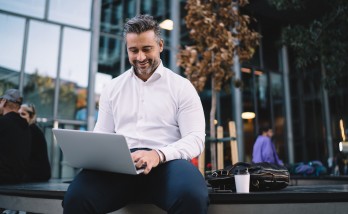Online ticaret platformundan 29 Ekim’e özel turnuva 