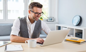 Online ticaret platformları pazarının büyüklüğü 2028’e kadar 12 milyar doları aşacak