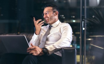 Online ticaret platformu, varlıklara bir günlüğüne VIP erişim sağlıyor