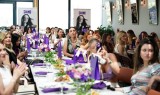 Bioblas, yeni serisinin lansmanını reklam yüzü Dilara Kırmıt ile gerçekleştirdi