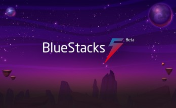500 milyon indirmeye ulaşan mobil oyun platformu BlueStacks, şimdiye kadarki en hızlı sürümünü yayınladı