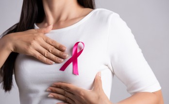 24 saatte tüm dünyayı dolaşan toplantı Türkiye’de bitti