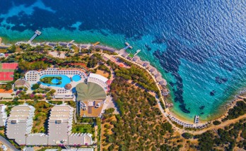 Türkiye’nin tatil rotaları NFT ile tanıtılacak!