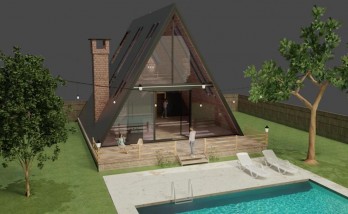 Turizmin geleceğinde metaverse var! 