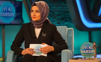 “Pandeminin etkisi ile dijitale yönelim arttı”