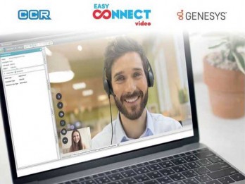 Görüntülü İletişim Hizmeti Sunan Bankaların Yüzde 77’si Daha Fazla Satış Elde Ediyor!